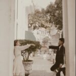 WhatsApp Image 2025-09-22 at 18.10.26