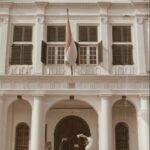 WhatsApp Image 2025-09-22 at 18.10.27