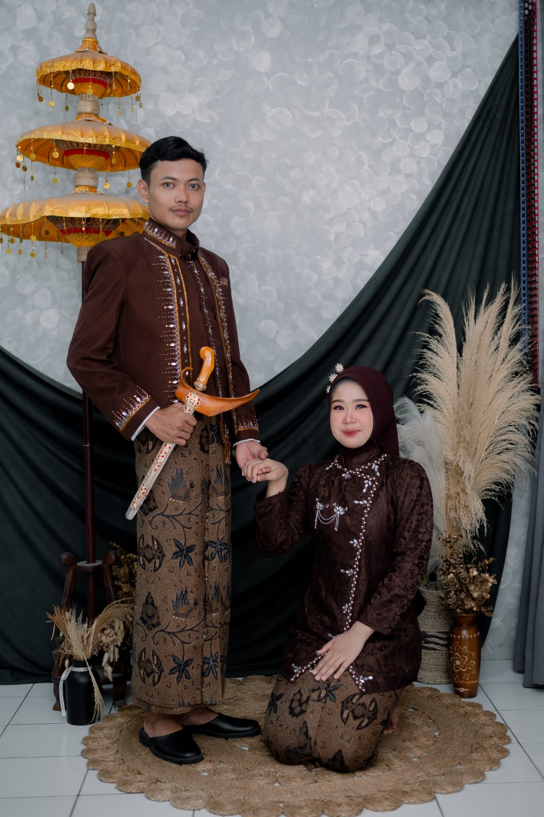 WhatsApp Image 2025-09-22 at 19.28.31