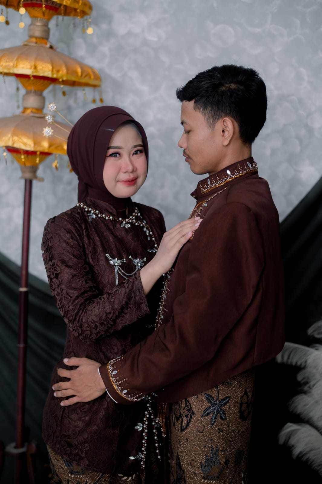 WhatsApp Image 2025-09-22 at 19.28.32 (1)