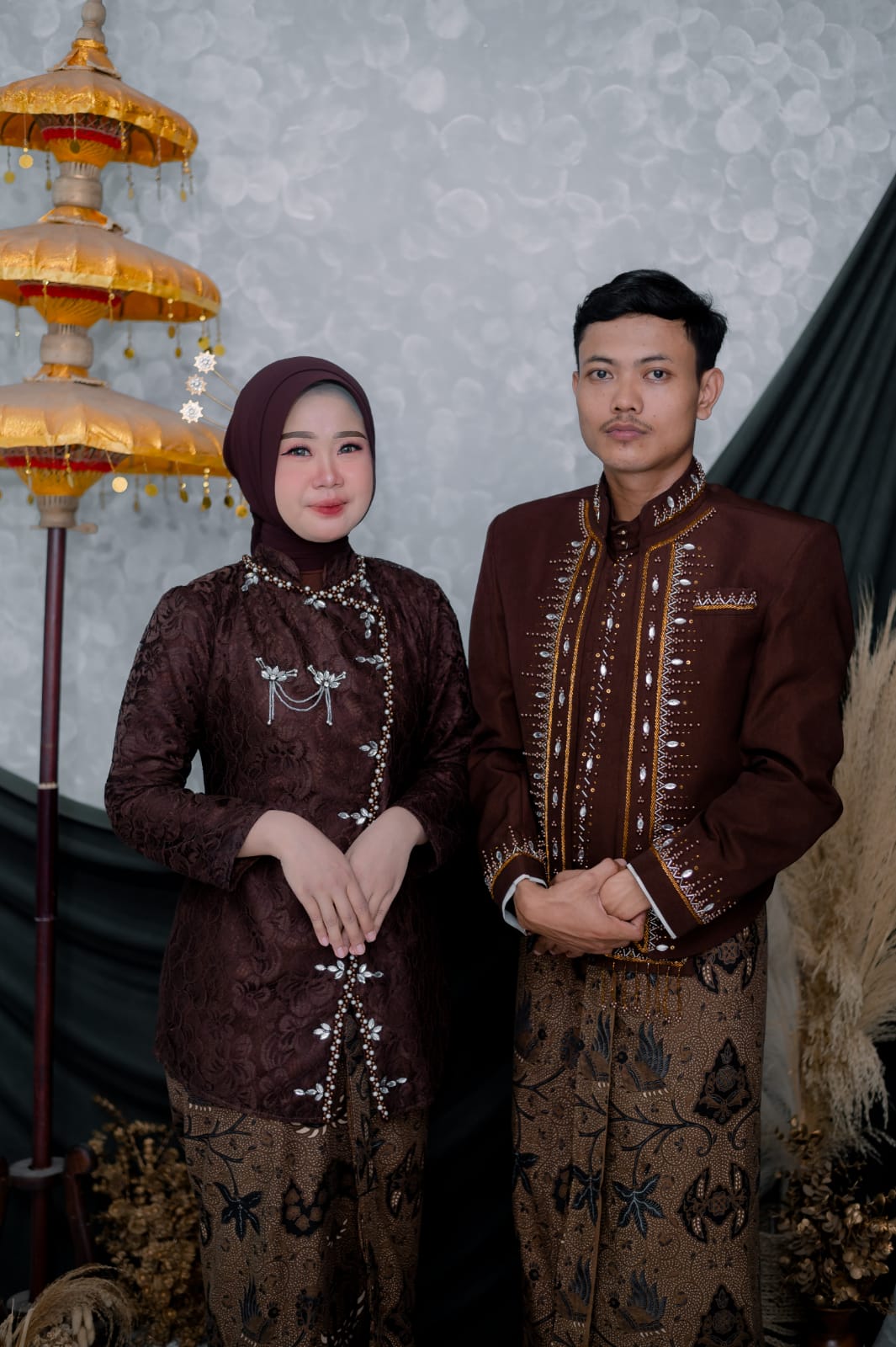 WhatsApp Image 2025-09-22 at 19.28.32 (2)