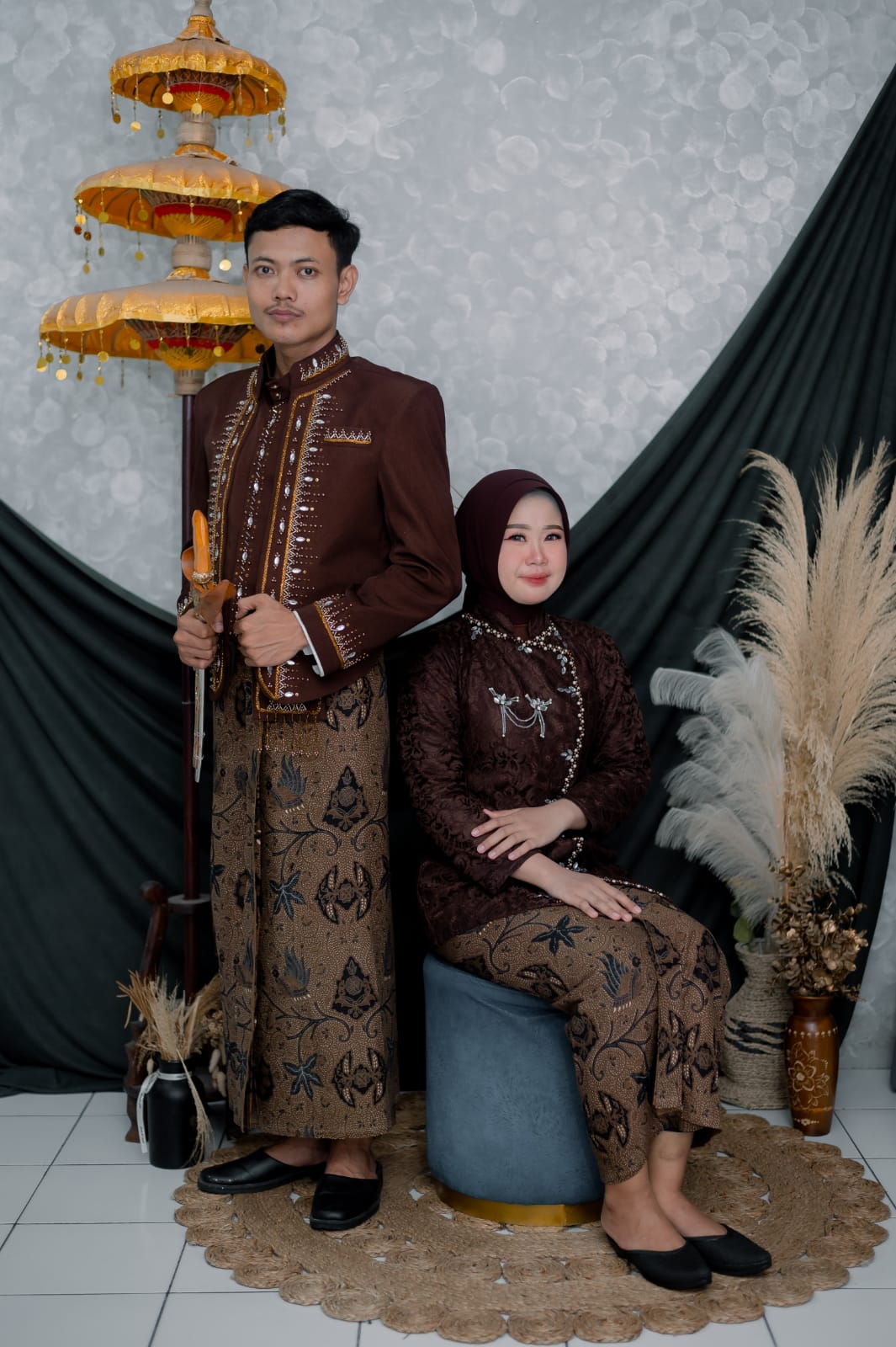 WhatsApp Image 2025-09-22 at 19.28.32