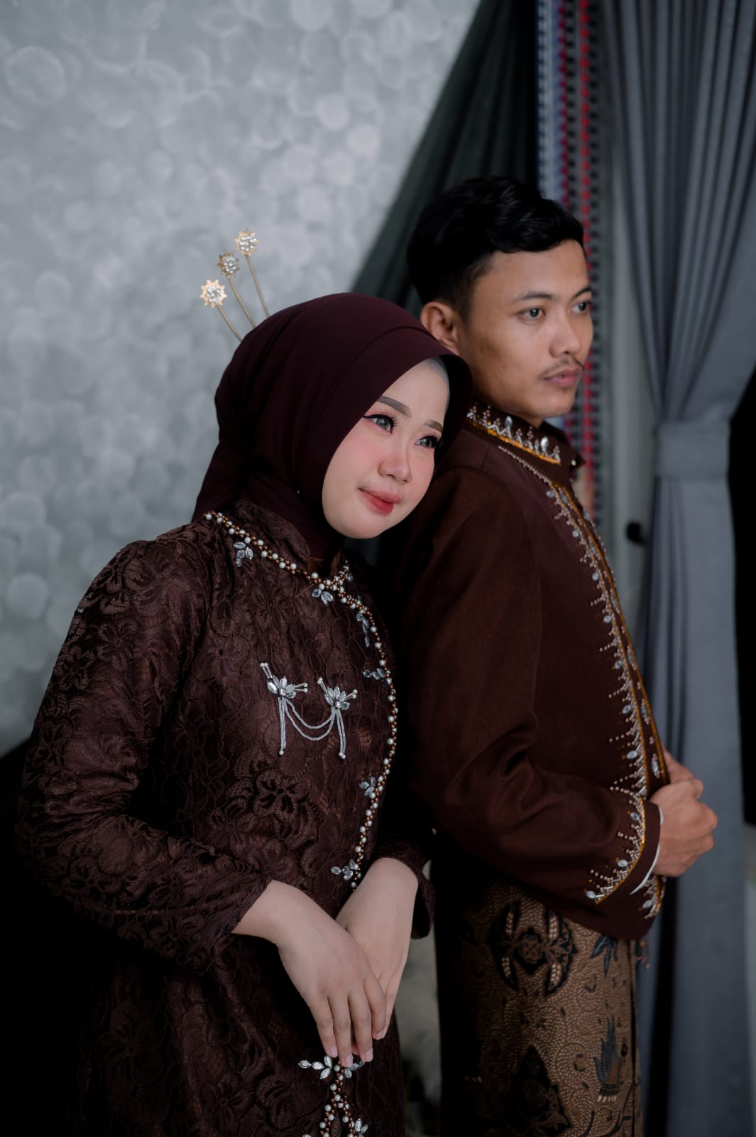 WhatsApp Image 2025-09-22 at 19.28.33 (1)