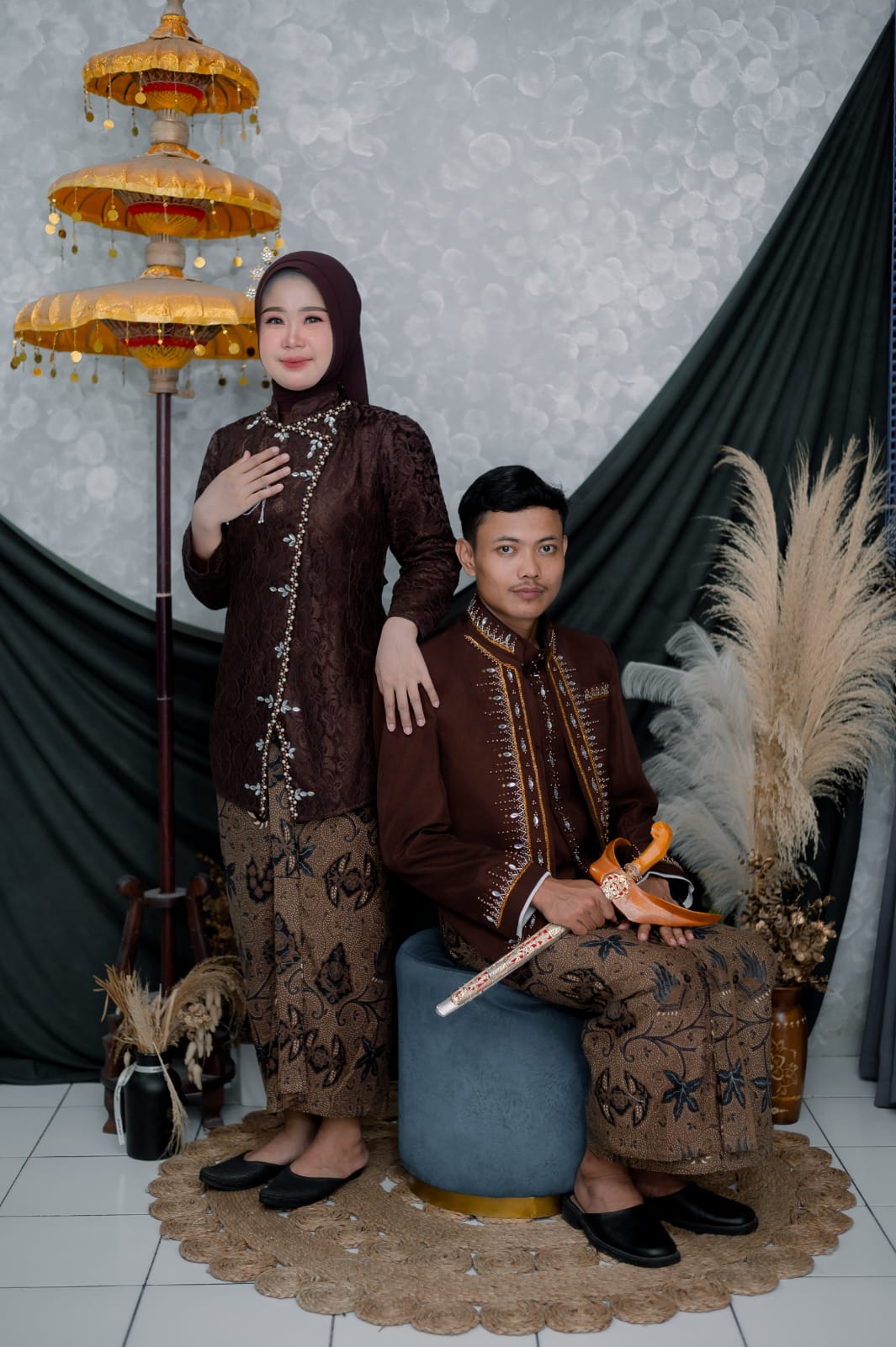 WhatsApp Image 2025-09-22 at 19.28.34 (1)