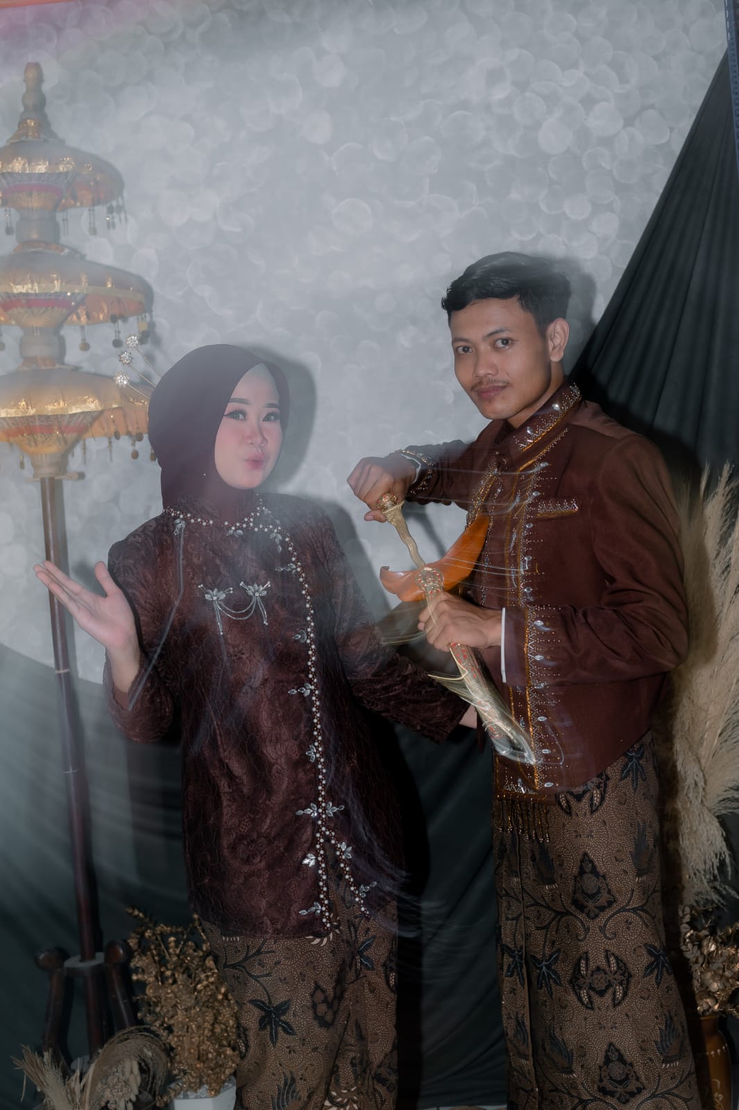 WhatsApp Image 2025-09-22 at 19.28.34 (2)