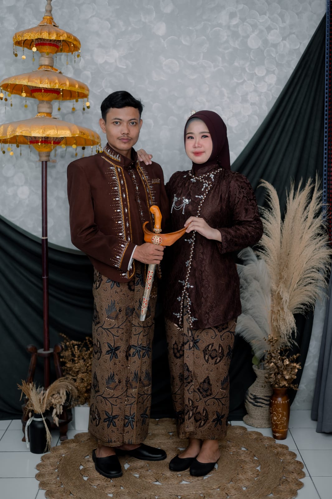 WhatsApp Image 2025-09-22 at 19.28.34