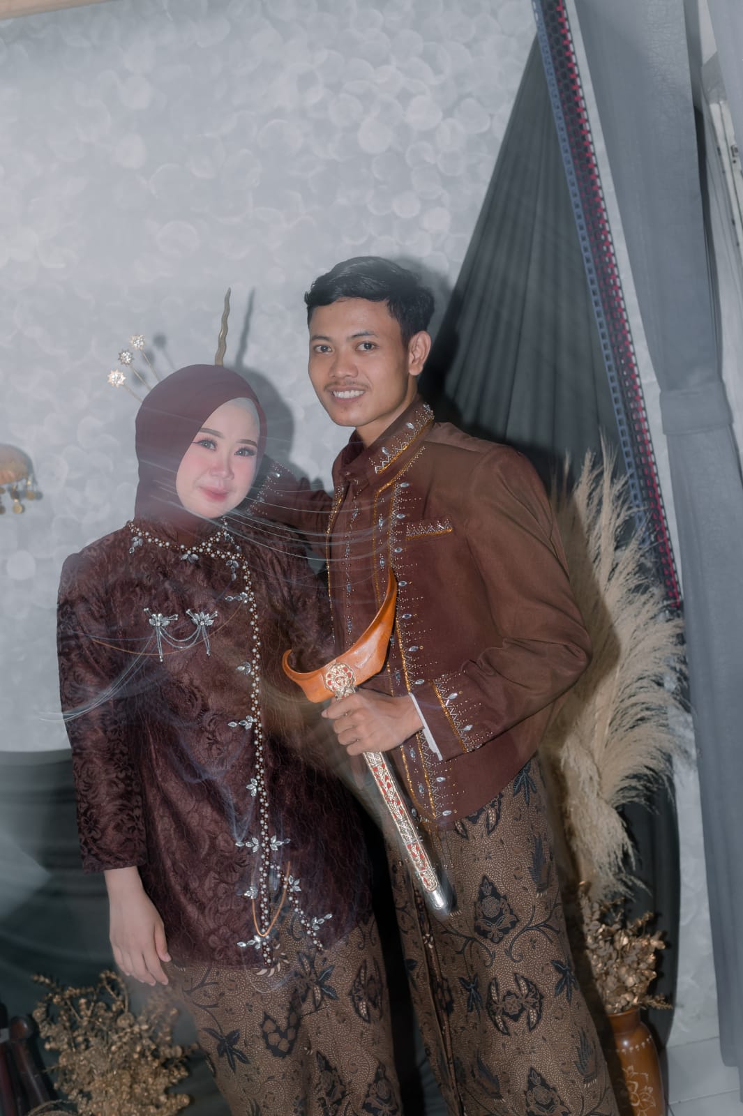 WhatsApp Image 2025-09-22 at 19.28.35