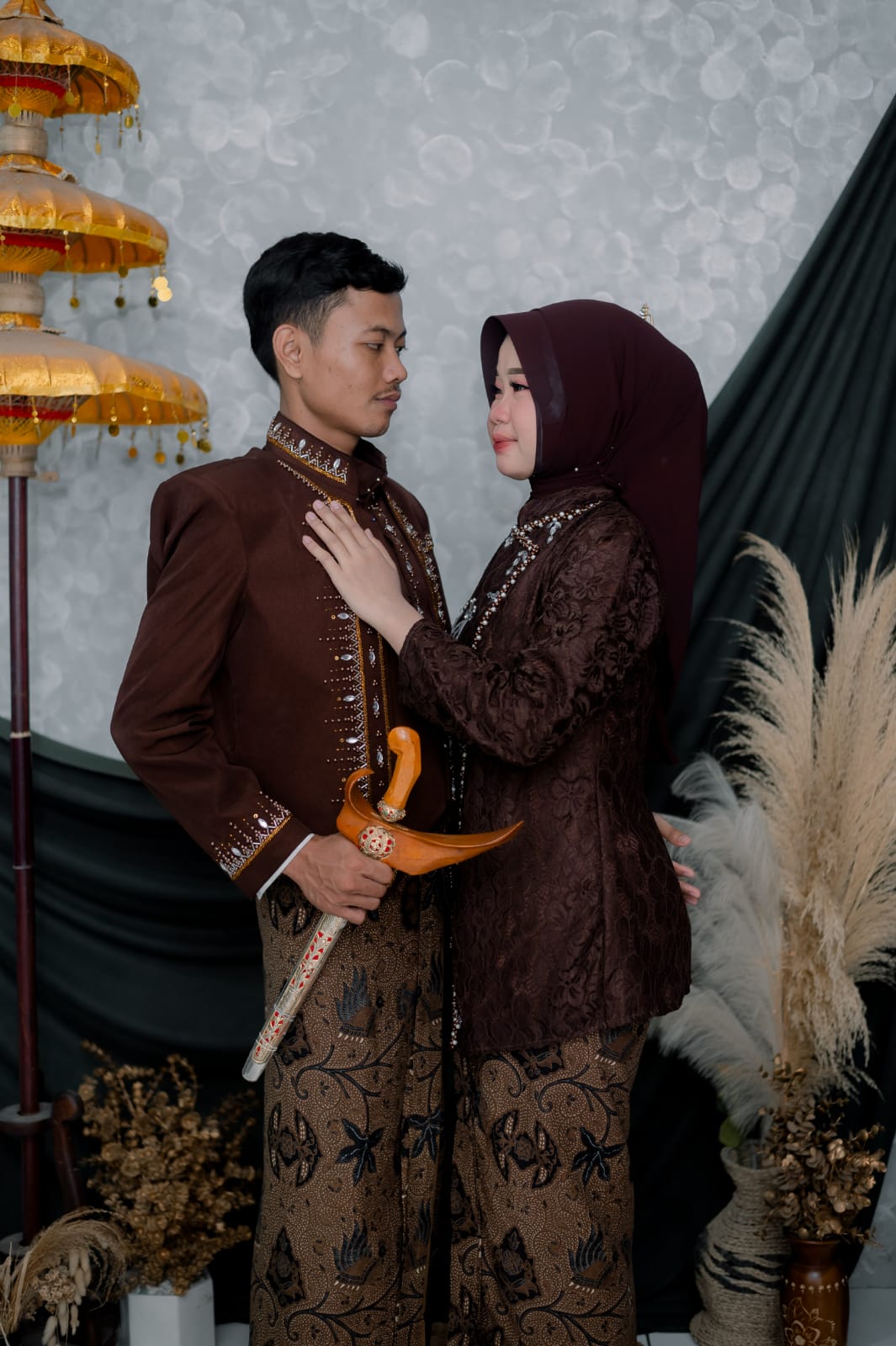 WhatsApp Image 2025-09-22 at 19.28.36 (1)