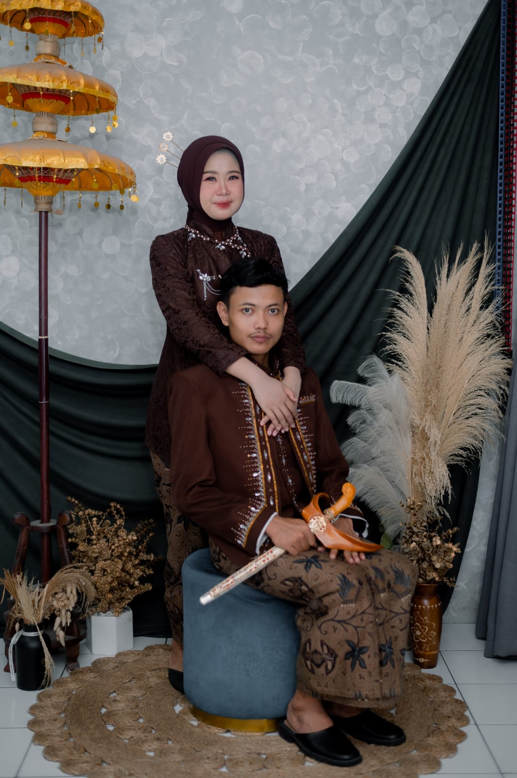 WhatsApp Image 2025-09-22 at 19.28.36