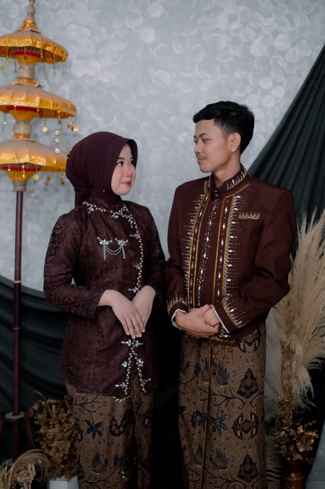 WhatsApp Image 2025-09-22 at 19.28.37