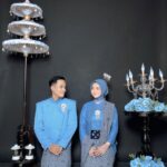 WhatsApp Image 2025-09-22 at 19.44.20