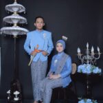 WhatsApp Image 2025-09-22 at 19.44.23 (1)