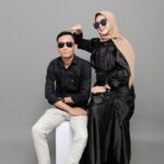 WhatsApp Image 2025-09-22 at 19.44.23