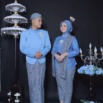 WhatsApp Image 2025-09-22 at 19.44.23 (2)