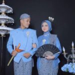 WhatsApp Image 2025-09-22 at 19.44.24