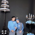 WhatsApp Image 2025-09-22 at 19.54.05