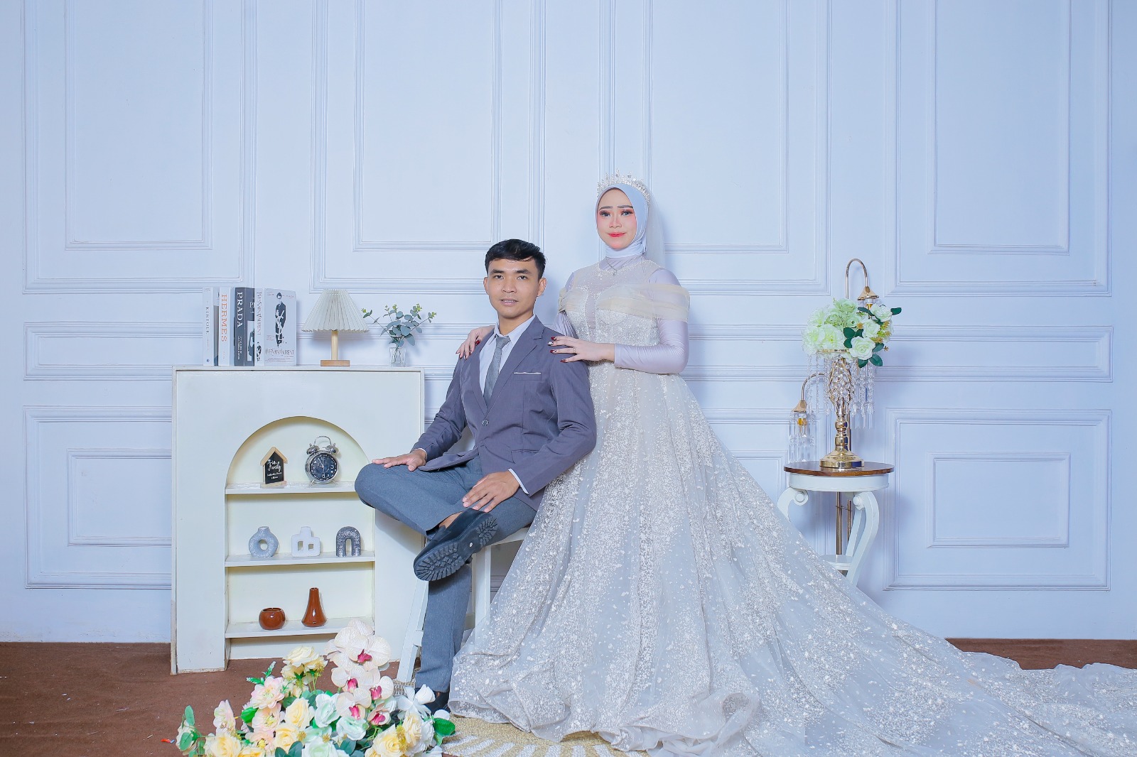 WhatsApp Image 2025-09-22 at 22.35.15 (1)