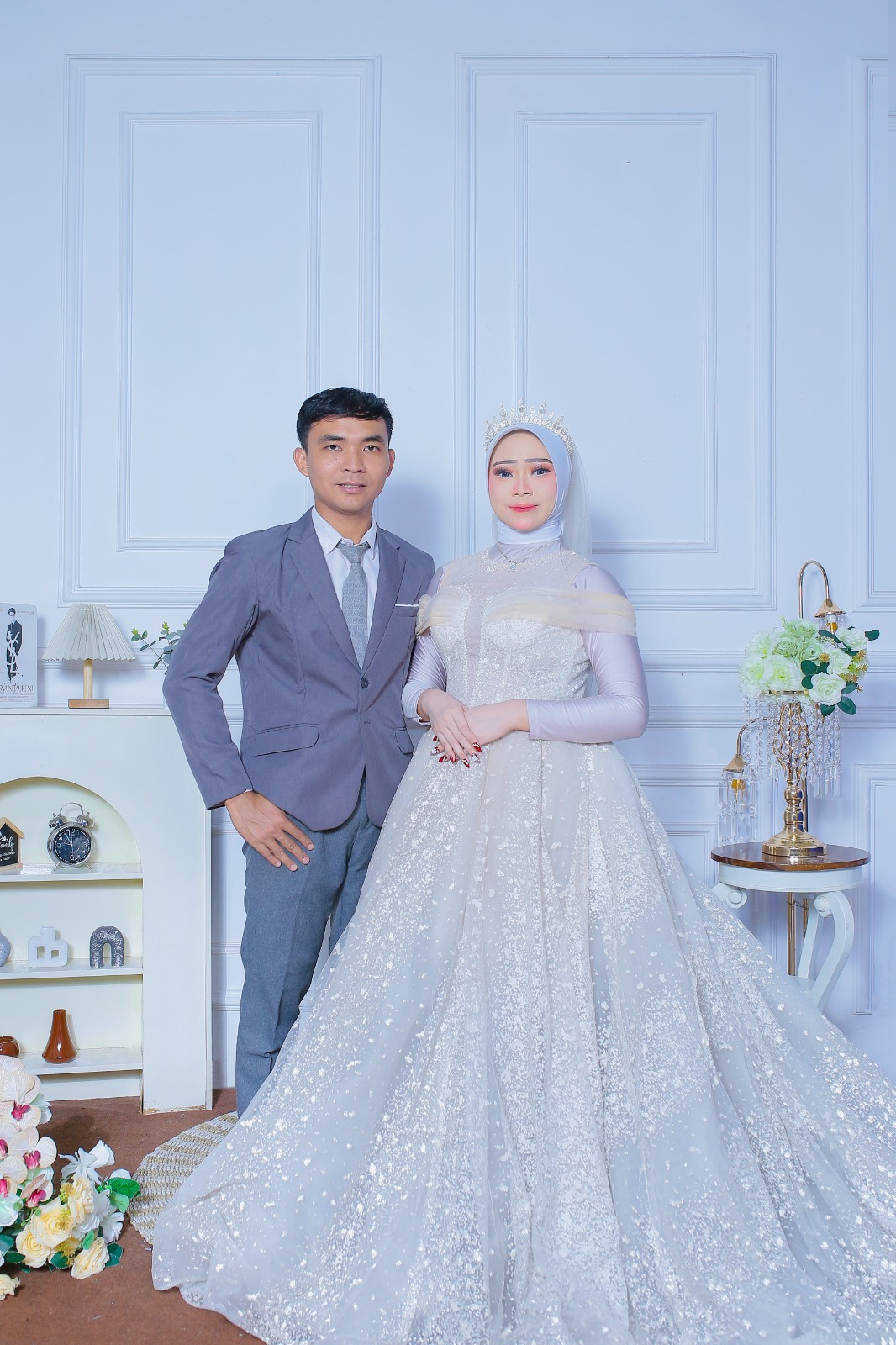 WhatsApp Image 2025-09-22 at 22.35.15 (2)