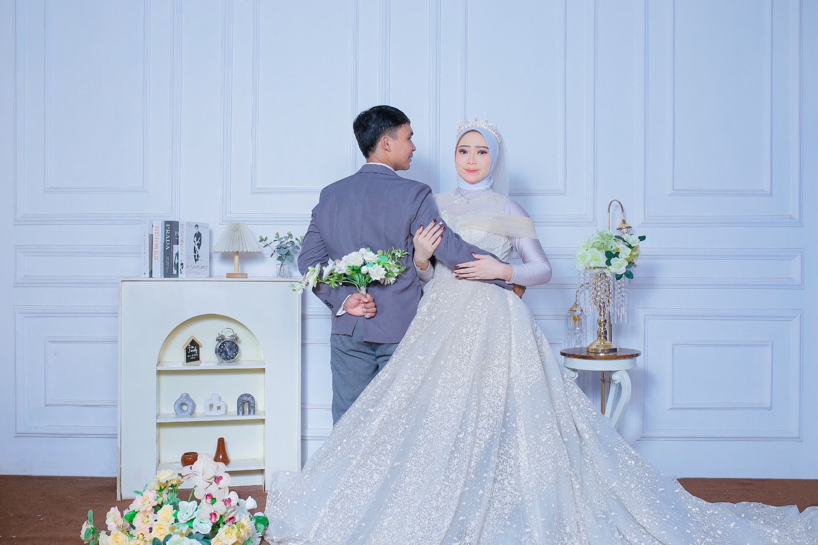 WhatsApp Image 2025-09-22 at 22.35.15 (3)