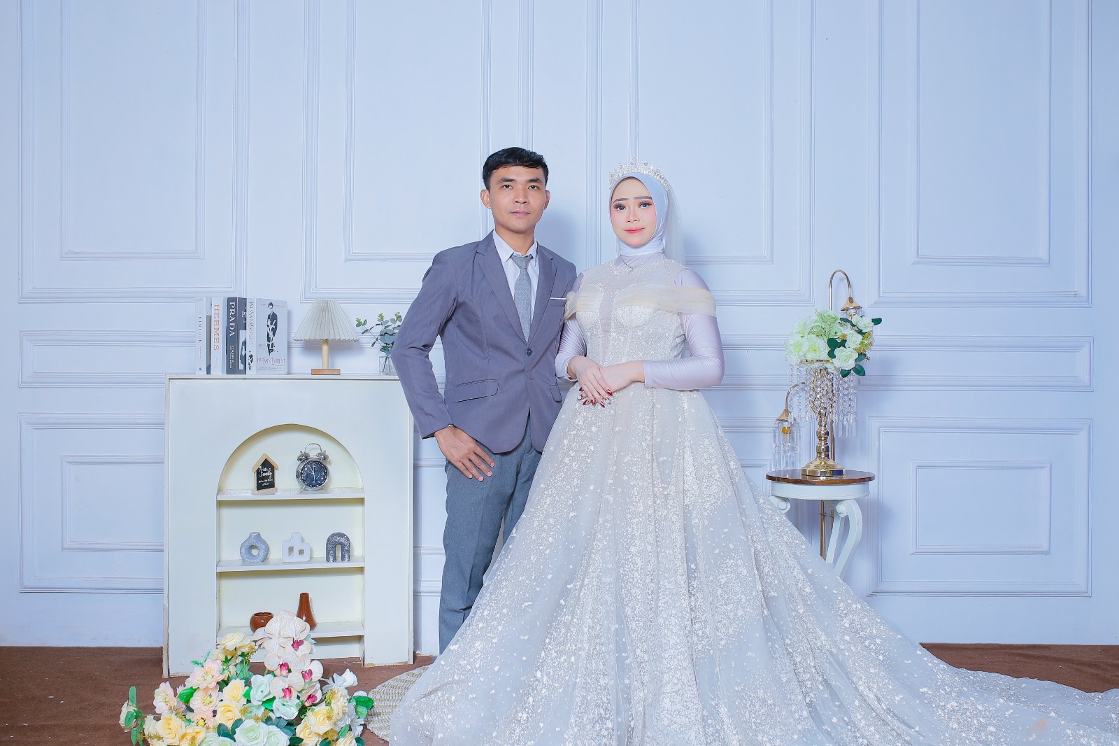 WhatsApp Image 2025-09-22 at 22.35.15 (6)