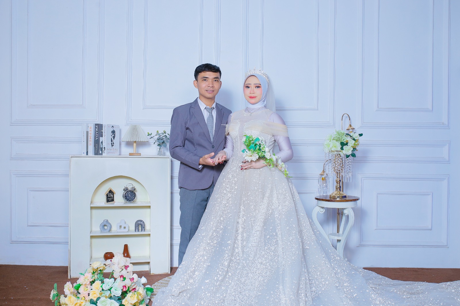 WhatsApp Image 2025-09-22 at 22.35.15