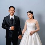 WhatsApp Image 2025-09-23 at 11.07.22