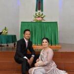 WhatsApp Image 2025-09-23 at 11.10.20 (1)