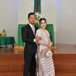 WhatsApp Image 2025-09-23 at 11.10.20