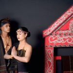 WhatsApp Image 2025-09-23 at 11.10.20 (2)