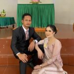 WhatsApp Image 2025-09-23 at 11.10.21 (1)