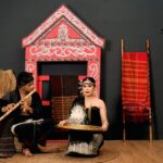 WhatsApp Image 2025-09-23 at 11.10.21