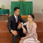 WhatsApp Image 2025-09-23 at 11.10.21 (2)