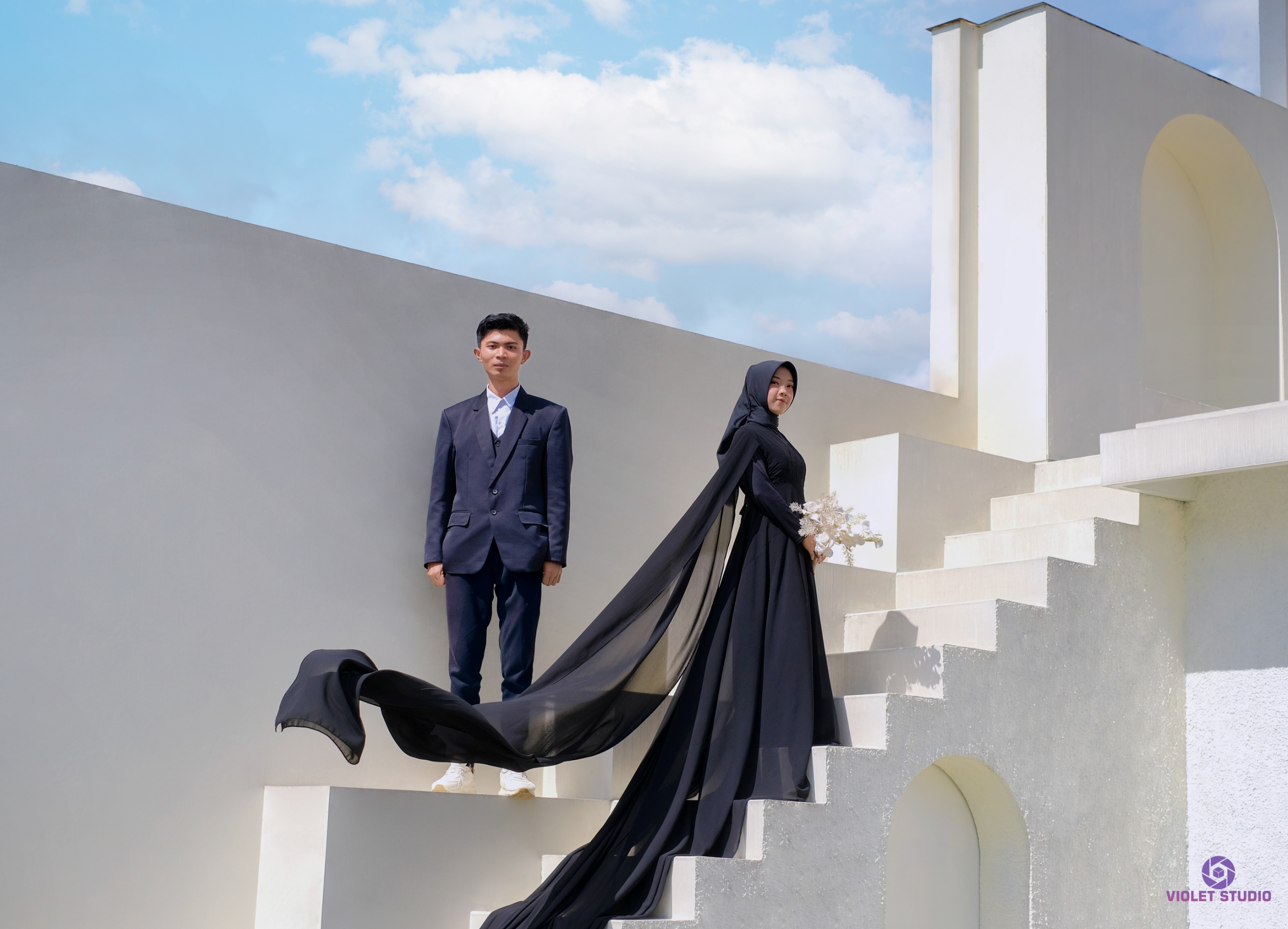 WhatsApp Image 2025-09-23 at 19.56.23 (1)