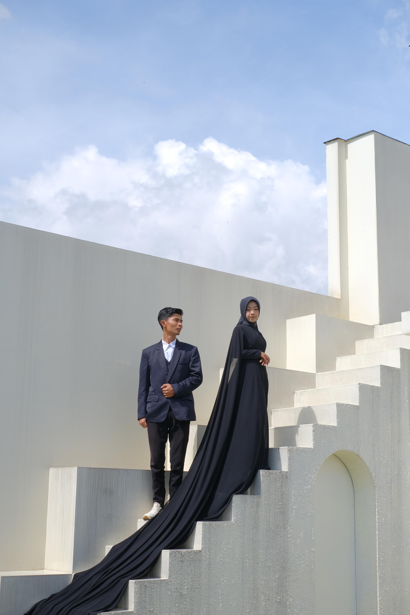 WhatsApp Image 2025-09-23 at 19.56.23