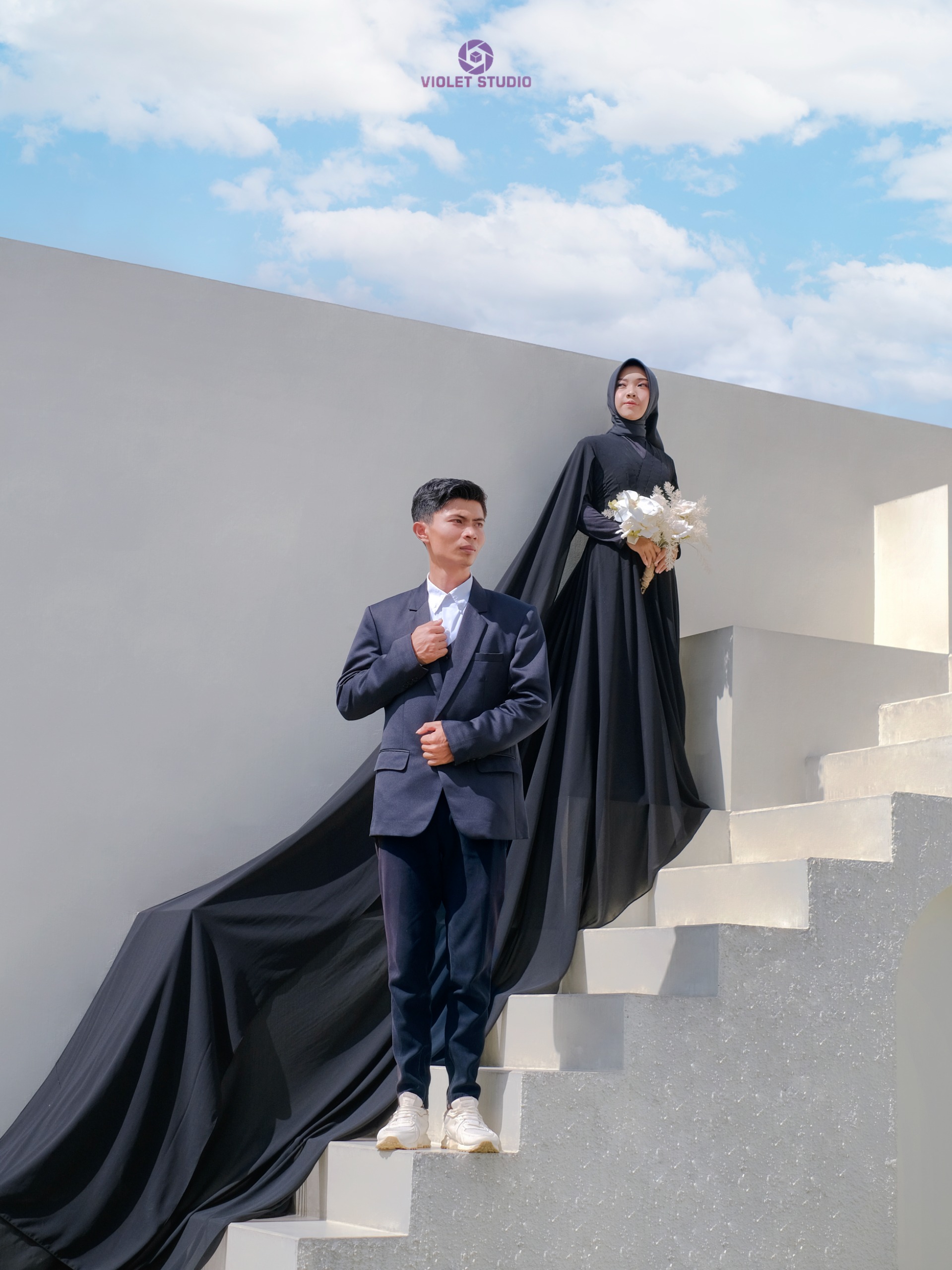 WhatsApp Image 2025-09-23 at 19.56.31 (1)