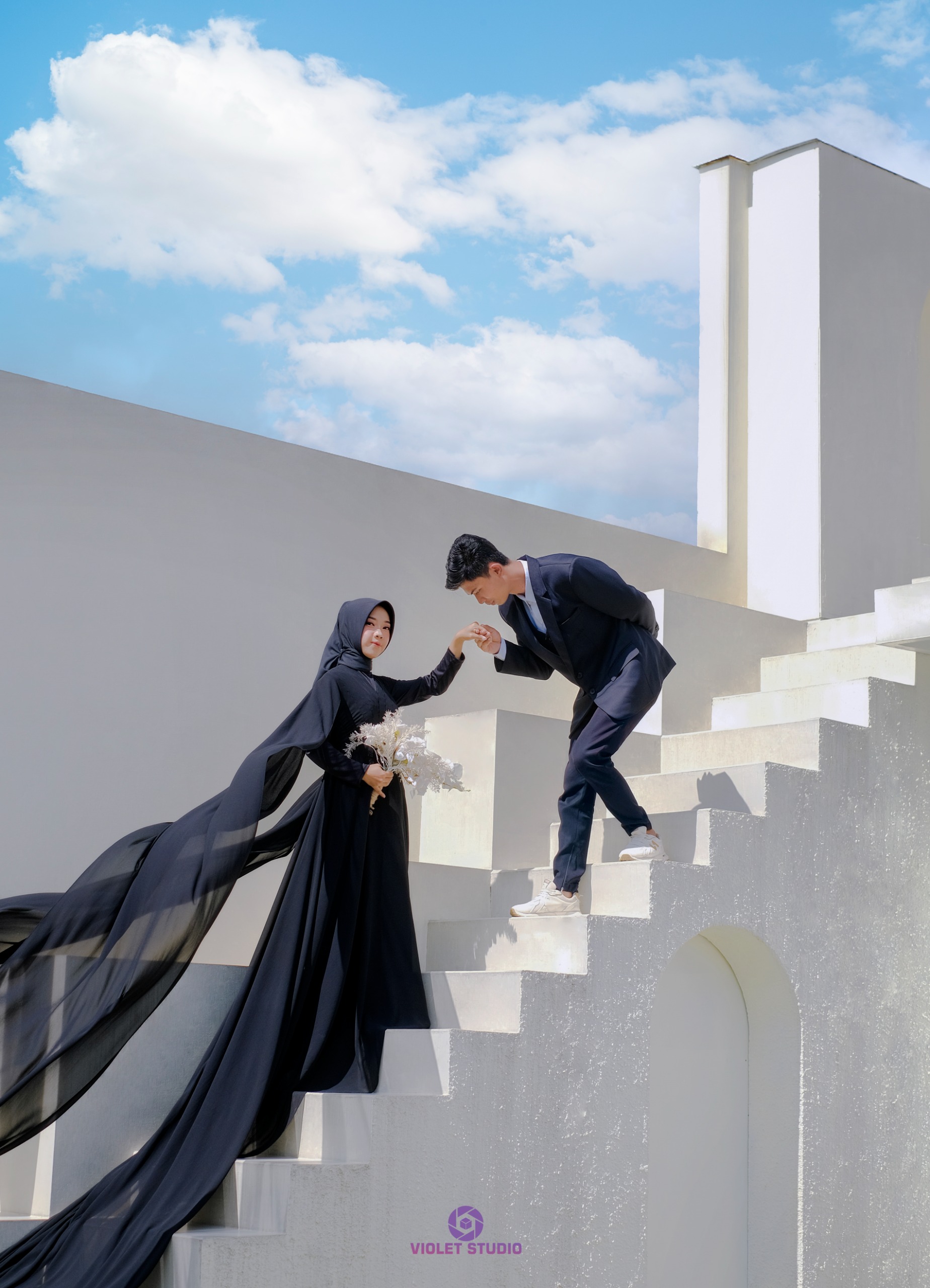 WhatsApp Image 2025-09-23 at 19.56.31