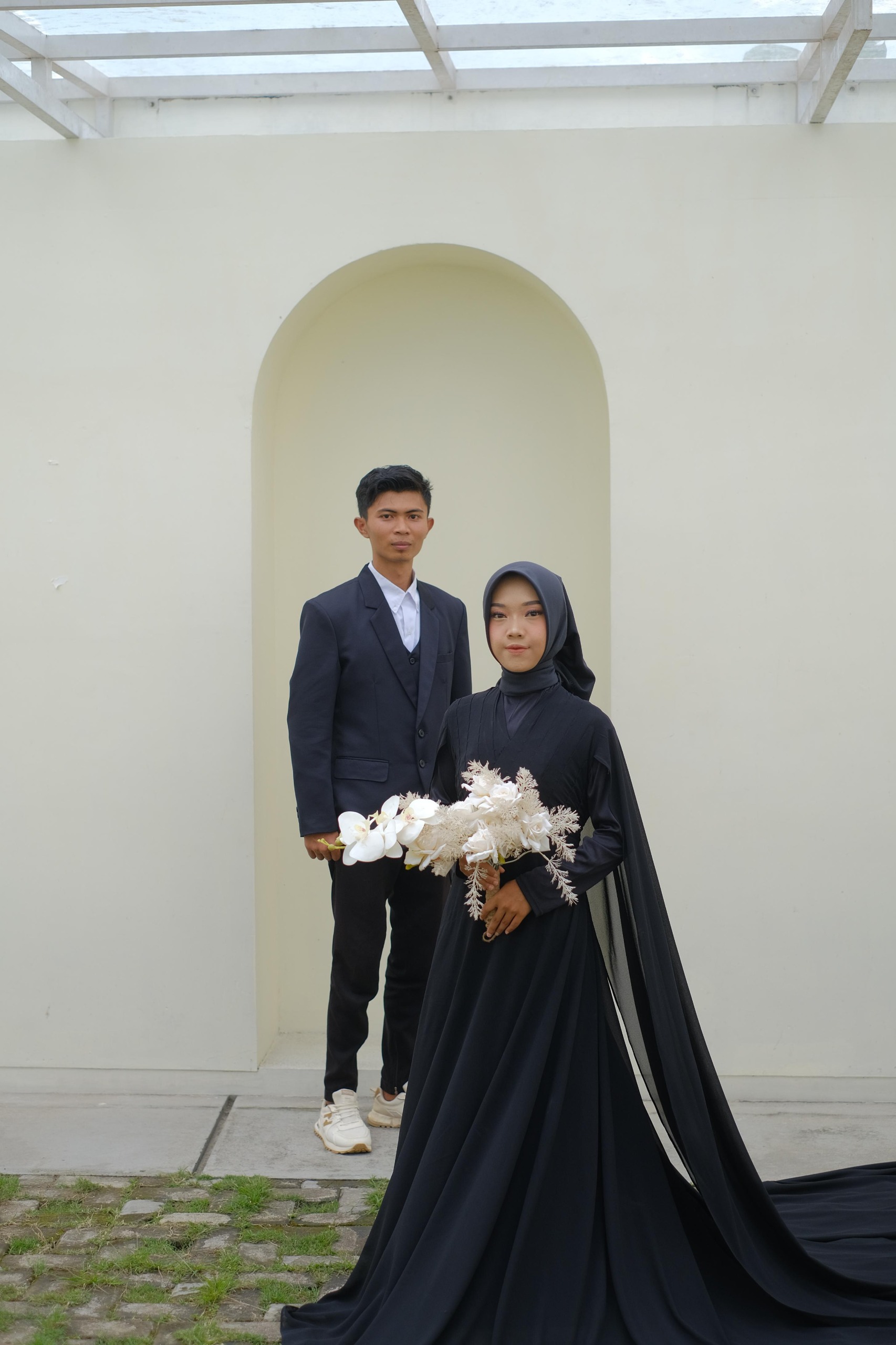 WhatsApp Image 2025-09-23 at 19.56.32 (1)