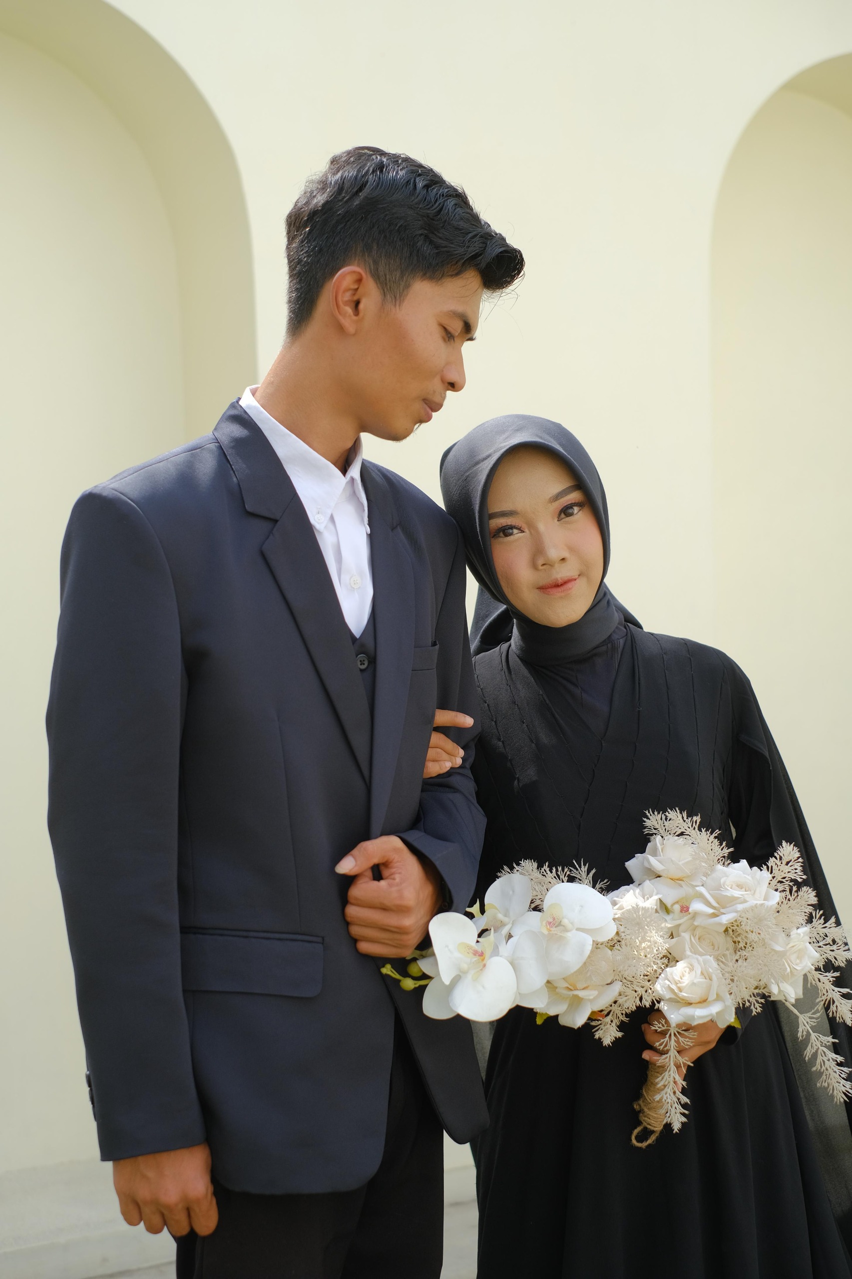 WhatsApp Image 2025-09-23 at 19.56.32 (2)