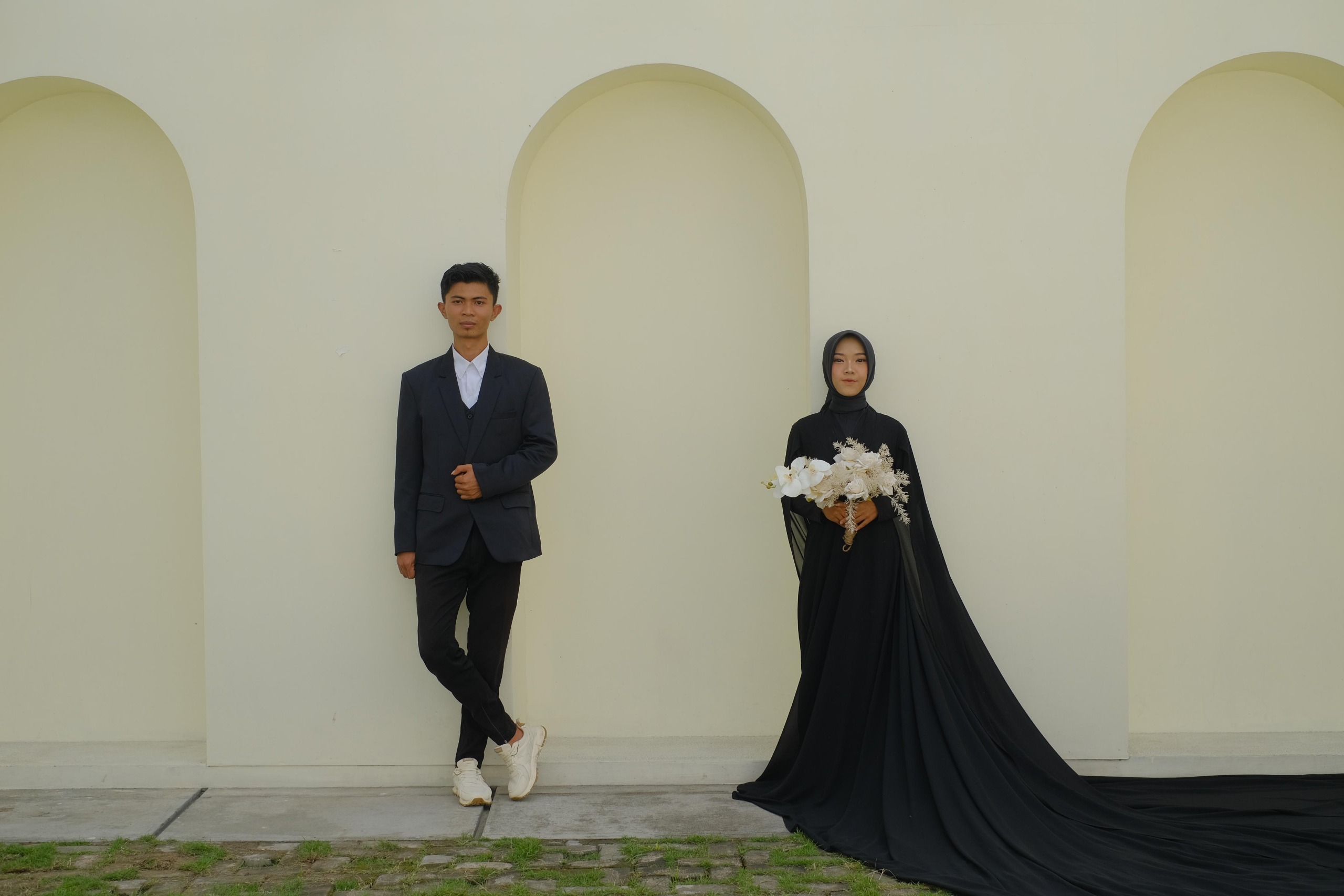 WhatsApp Image 2025-09-23 at 19.56.32 (3)