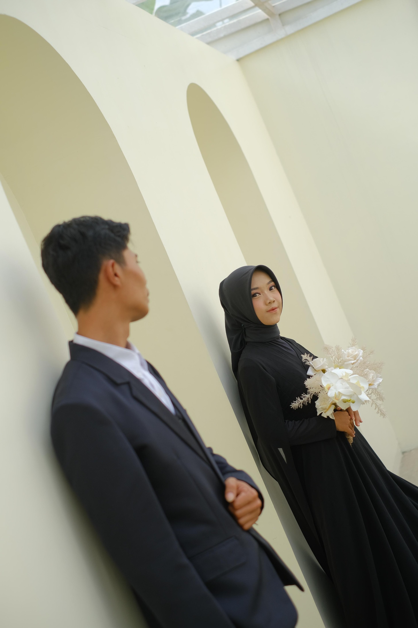 WhatsApp Image 2025-09-23 at 19.56.32 (4)