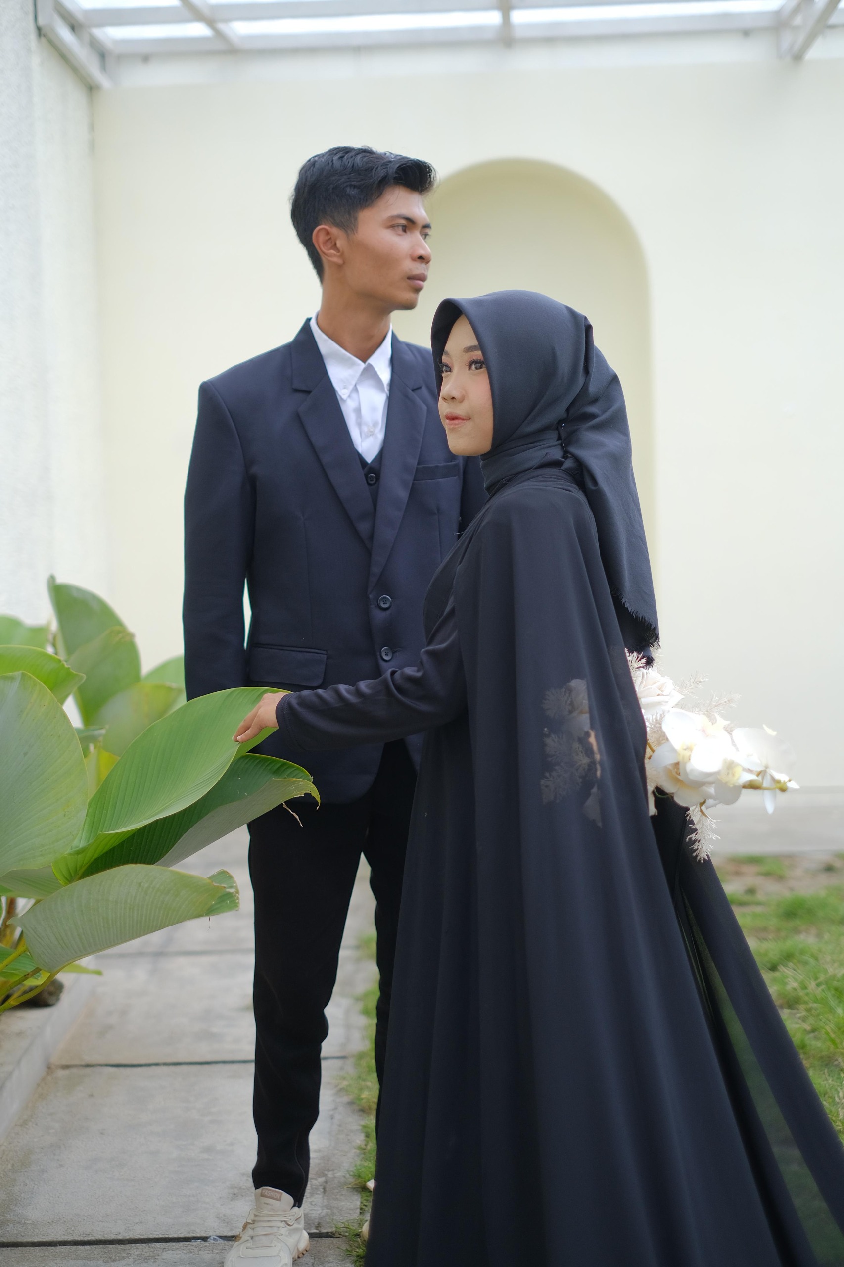 WhatsApp Image 2025-09-23 at 19.56.32 (5)