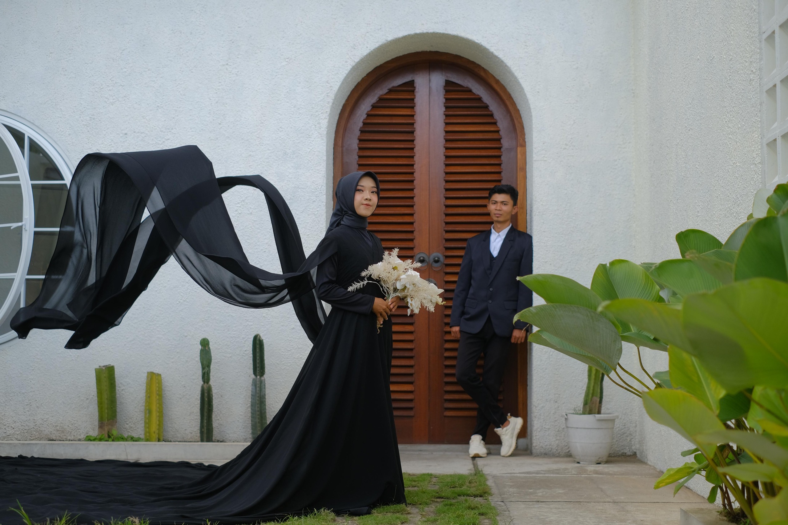 WhatsApp Image 2025-09-23 at 19.56.32 (6)