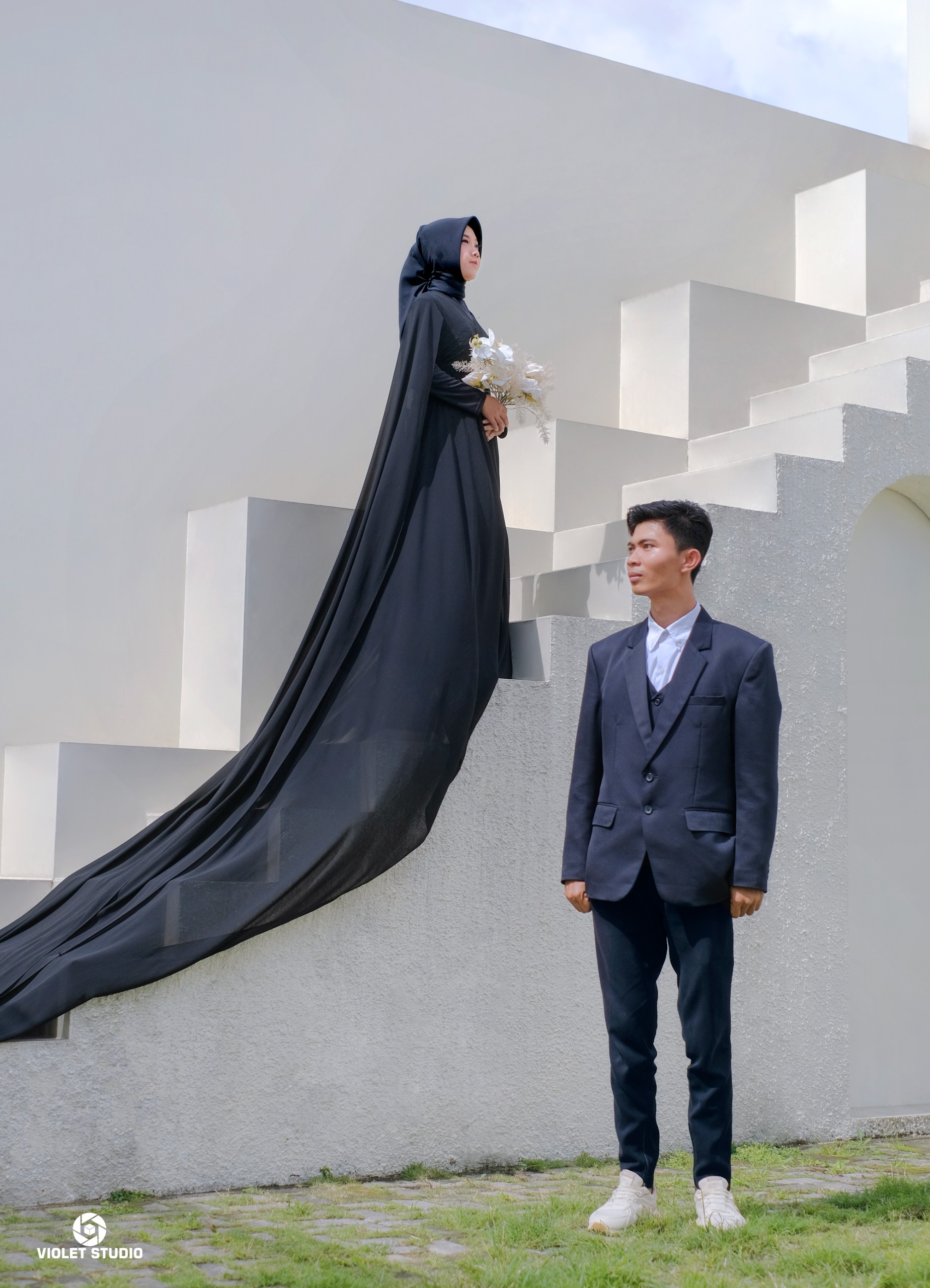 WhatsApp Image 2025-09-23 at 19.56.32