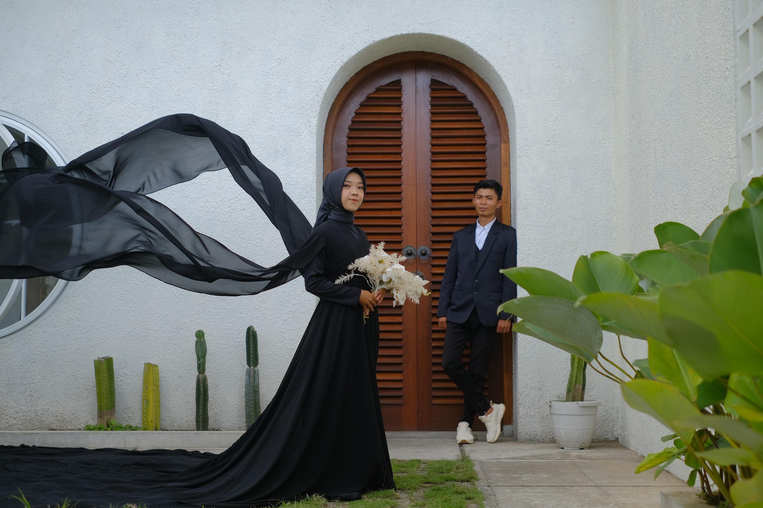 WhatsApp Image 2025-09-23 at 19.56.33