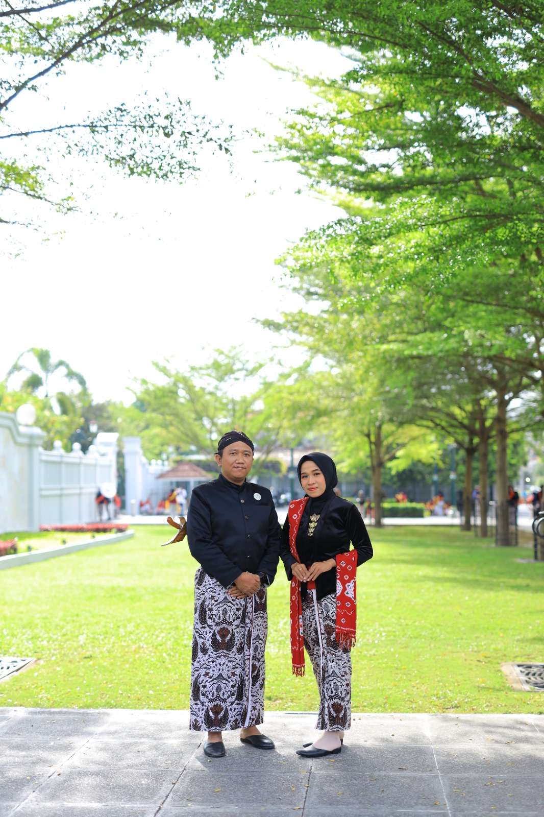 WhatsApp Image 2025-09-23 at 21.09.12