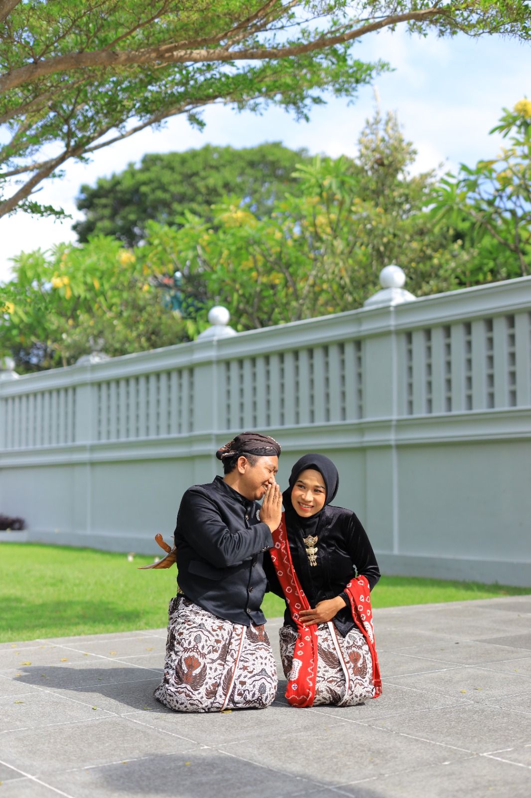 WhatsApp Image 2025-09-23 at 21.09.29