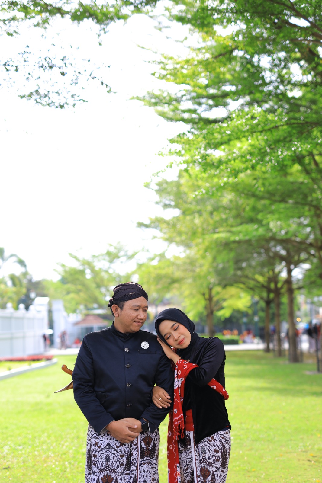 WhatsApp Image 2025-09-23 at 21.09.57