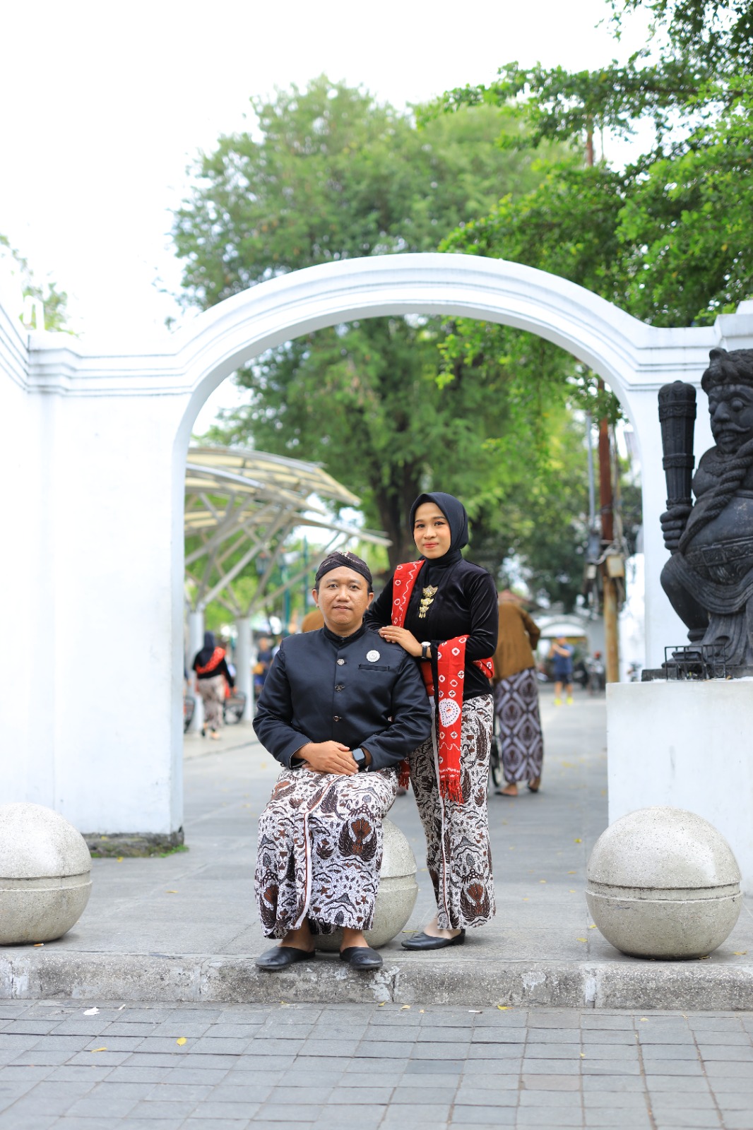 WhatsApp Image 2025-09-23 at 21.11.54