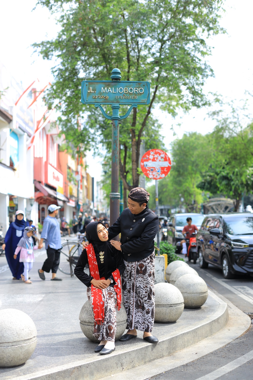 WhatsApp Image 2025-09-23 at 21.12.33