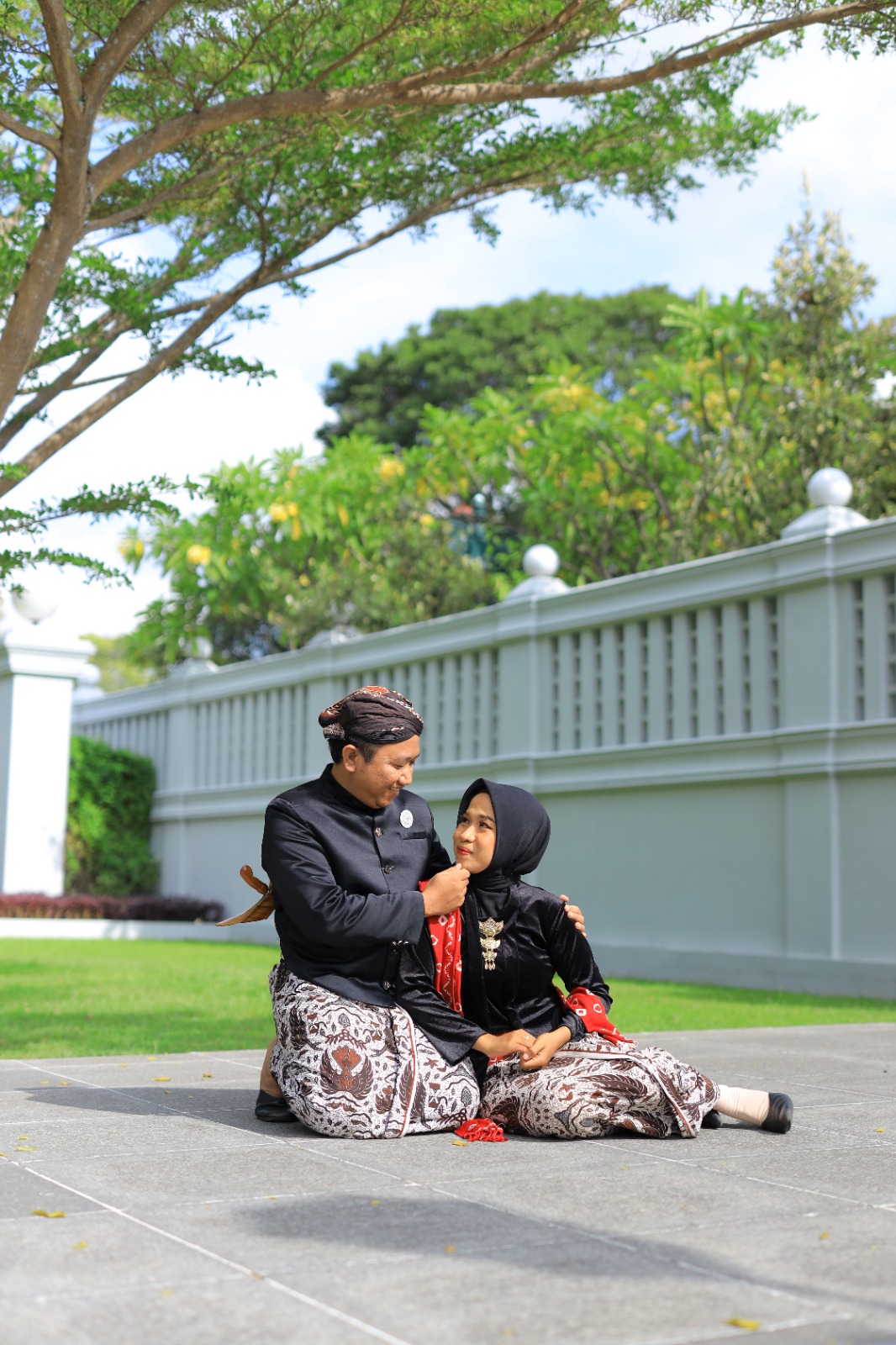 WhatsApp Image 2025-09-23 at 21.13.51